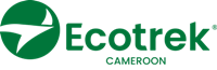 Ecotrek Cameroon